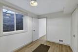 70070 2nd Avenue - Photo 48