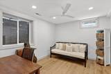 70070 2nd Avenue - Photo 49