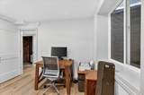 70070 2nd Avenue - Photo 50