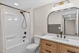 70070 2nd Avenue - Photo 51