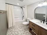 70070 2nd Avenue - Photo 52