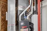 70070 2nd Avenue - Photo 53