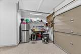 70070 2nd Avenue - Photo 54