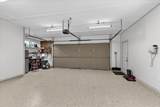 70070 2nd Avenue - Photo 55