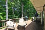 70070 2nd Avenue - Photo 57