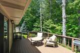 70070 2nd Avenue - Photo 58
