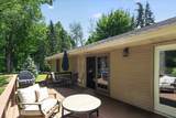 70070 2nd Avenue - Photo 59