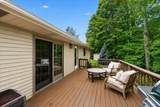 70070 2nd Avenue - Photo 61
