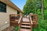 70070 2nd Avenue - Photo 62