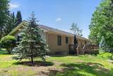 70070 2nd Avenue - Photo 63