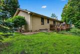 70070 2nd Avenue - Photo 64