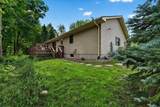 70070 2nd Avenue - Photo 66