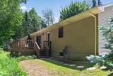 70070 2nd Avenue - Photo 67