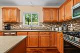2240 Indian Creek Circle - Photo 10