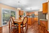 2240 Indian Creek Circle - Photo 11