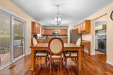 2240 Indian Creek Circle - Photo 12
