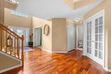 2240 Indian Creek Circle - Photo 13