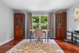 2240 Indian Creek Circle - Photo 15