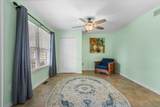 2240 Indian Creek Circle - Photo 16