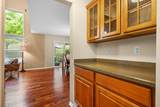 2240 Indian Creek Circle - Photo 17