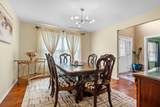 2240 Indian Creek Circle - Photo 18