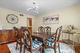 2240 Indian Creek Circle - Photo 19