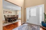 2240 Indian Creek Circle - Photo 20