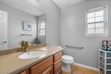 2240 Indian Creek Circle - Photo 21
