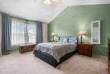 2240 Indian Creek Circle - Photo 23