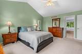 2240 Indian Creek Circle - Photo 24