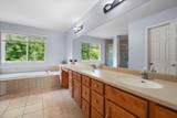2240 Indian Creek Circle - Photo 25