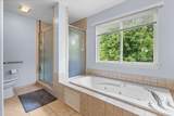 2240 Indian Creek Circle - Photo 26