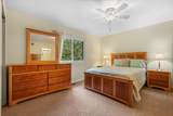 2240 Indian Creek Circle - Photo 27