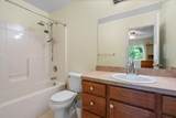 2240 Indian Creek Circle - Photo 29