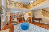 2240 Indian Creek Circle - Photo 3