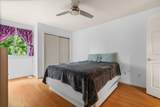 2240 Indian Creek Circle - Photo 30