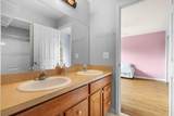 2240 Indian Creek Circle - Photo 32