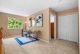 2240 Indian Creek Circle - Photo 33