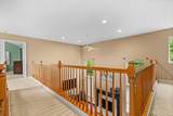2240 Indian Creek Circle - Photo 34