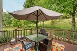2240 Indian Creek Circle - Photo 36