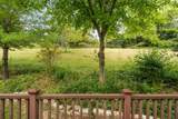 2240 Indian Creek Circle - Photo 37