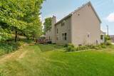 2240 Indian Creek Circle - Photo 38