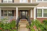2240 Indian Creek Circle - Photo 39
