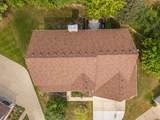 2240 Indian Creek Circle - Photo 40