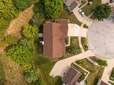 2240 Indian Creek Circle - Photo 41