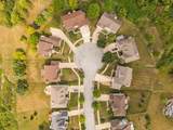 2240 Indian Creek Circle - Photo 42