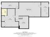 2240 Indian Creek Circle - Photo 44