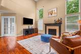 2240 Indian Creek Circle - Photo 5
