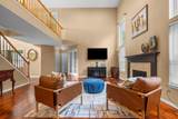 2240 Indian Creek Circle - Photo 6