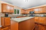 2240 Indian Creek Circle - Photo 7